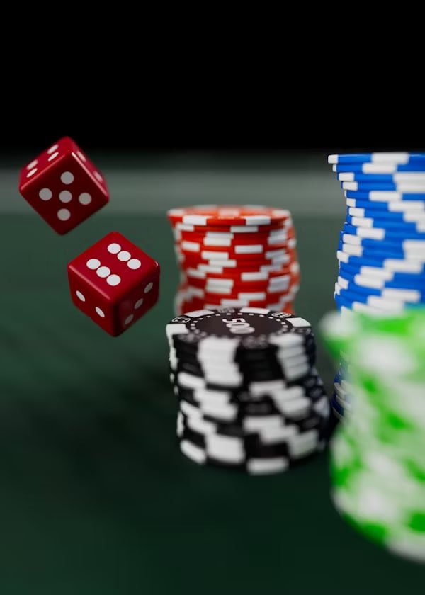 838win Surabaya Live Table