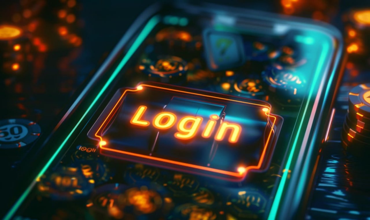 838win Reach the Lobby Without Login Confusion