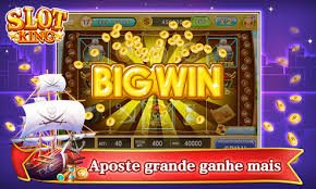 838win Read Table and Market Terms First